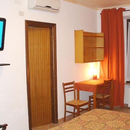 Residence Signa Περούτζια Εξωτερικό φωτογραφία