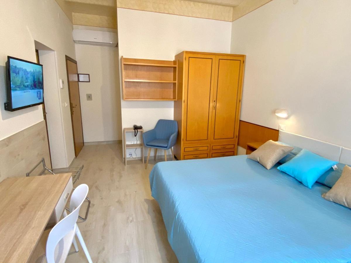 Residence Signa Περούτζια Εξωτερικό φωτογραφία
