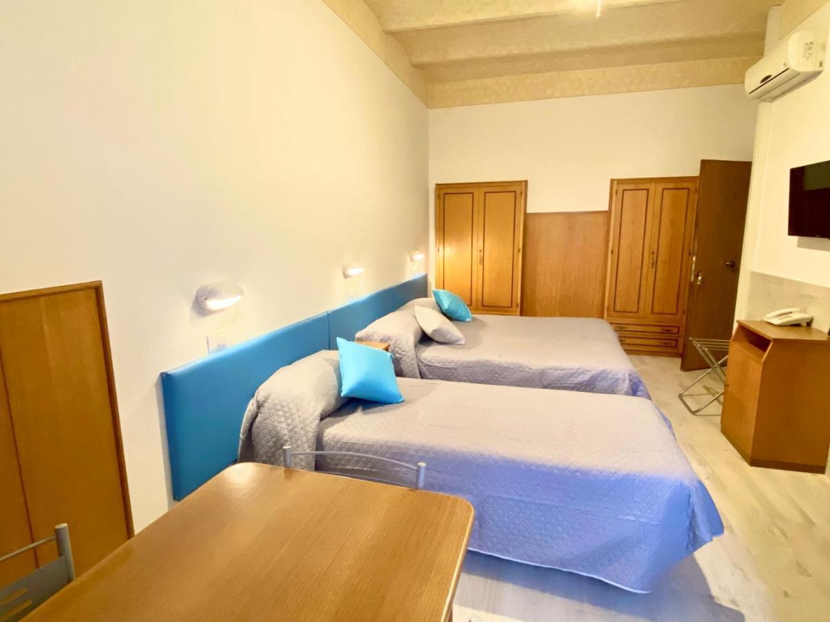 Residence Signa Περούτζια Εξωτερικό φωτογραφία