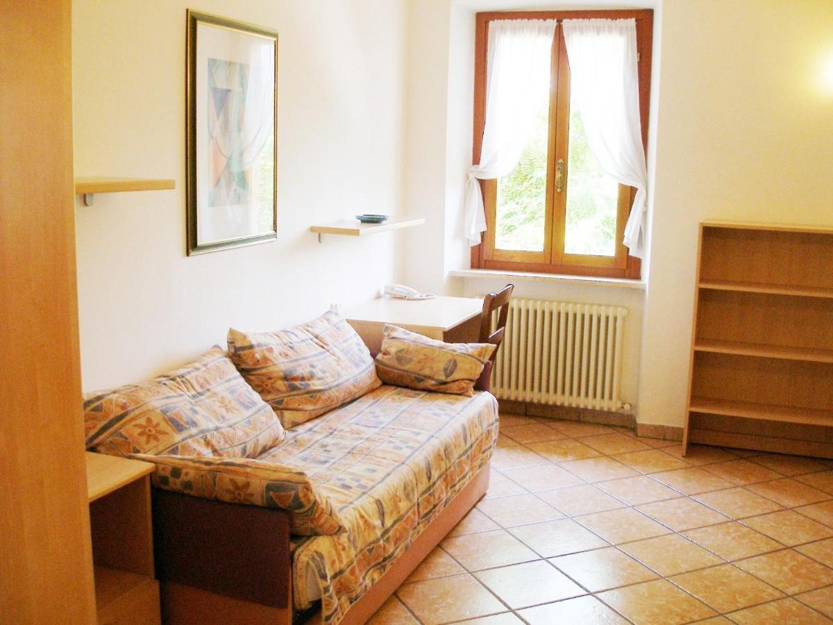 Residence Signa Περούτζια Δωμάτιο φωτογραφία