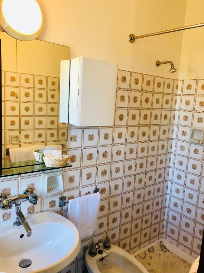Residence Signa Περούτζια Εξωτερικό φωτογραφία