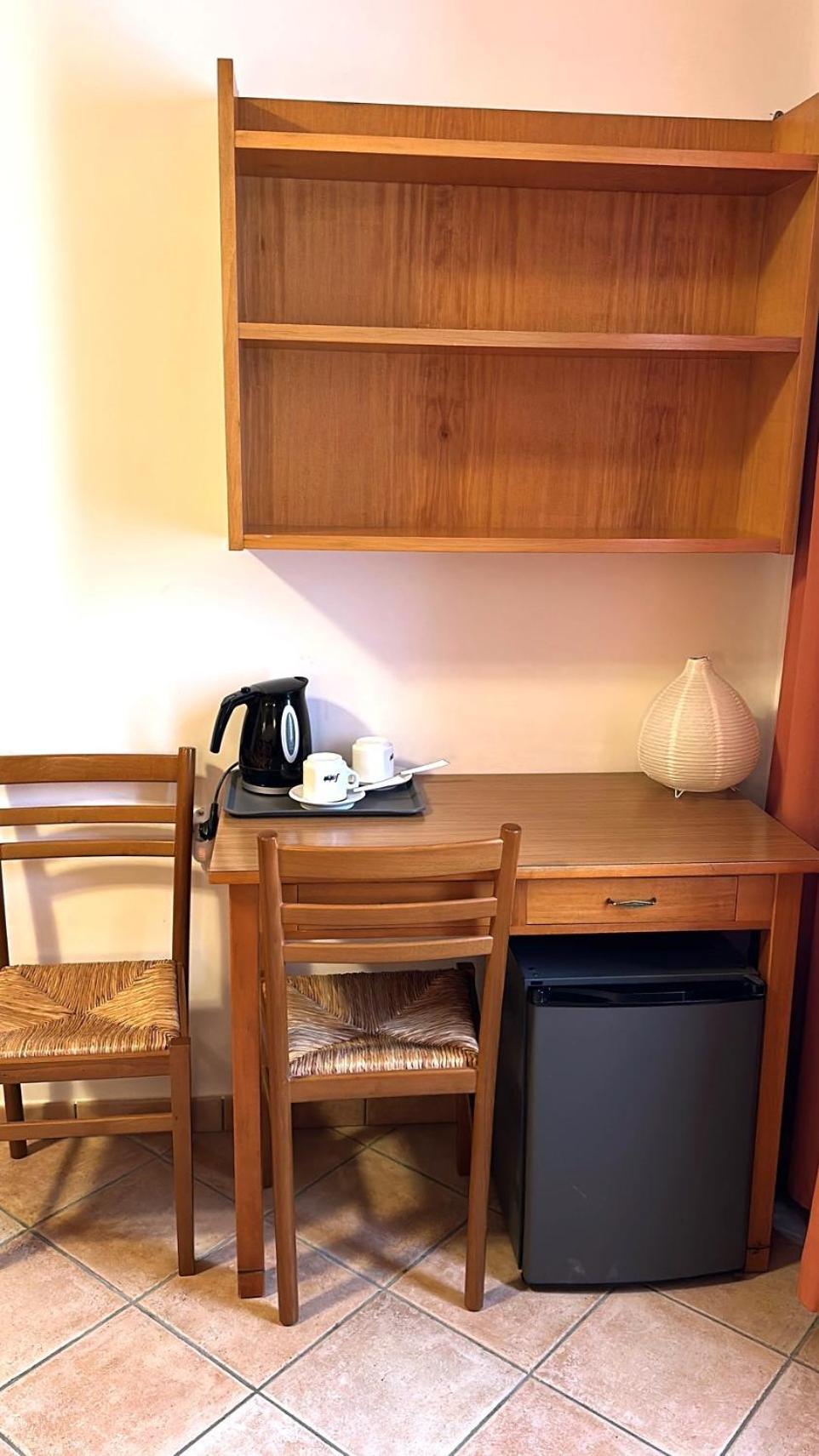 Residence Signa Περούτζια Εξωτερικό φωτογραφία