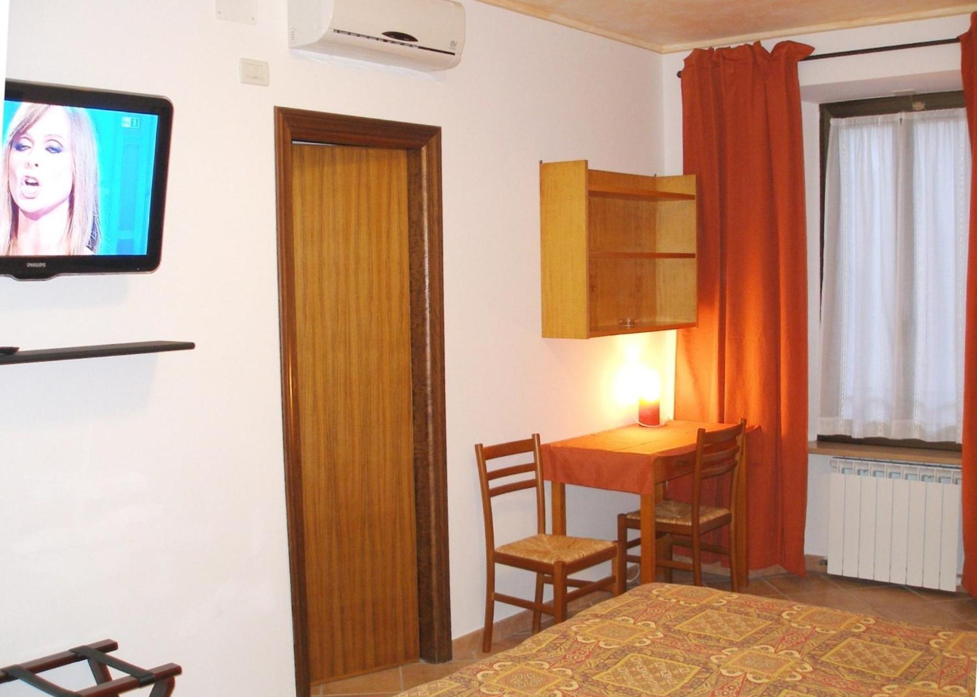 Residence Signa Περούτζια Εξωτερικό φωτογραφία