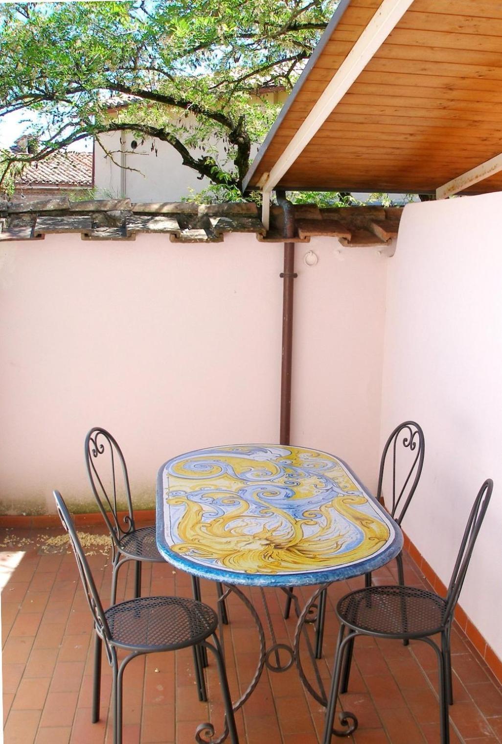 Residence Signa Περούτζια Εξωτερικό φωτογραφία