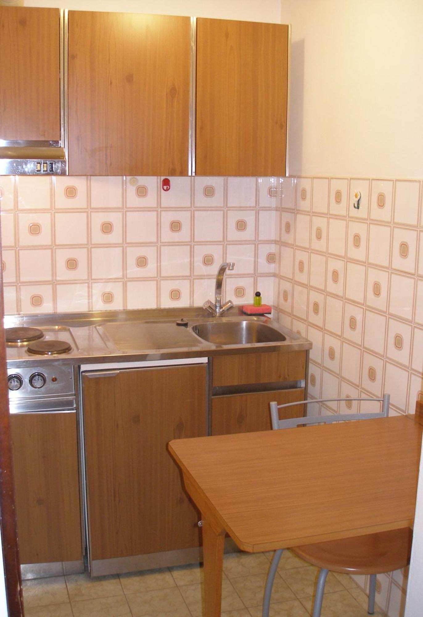 Residence Signa Περούτζια Εξωτερικό φωτογραφία