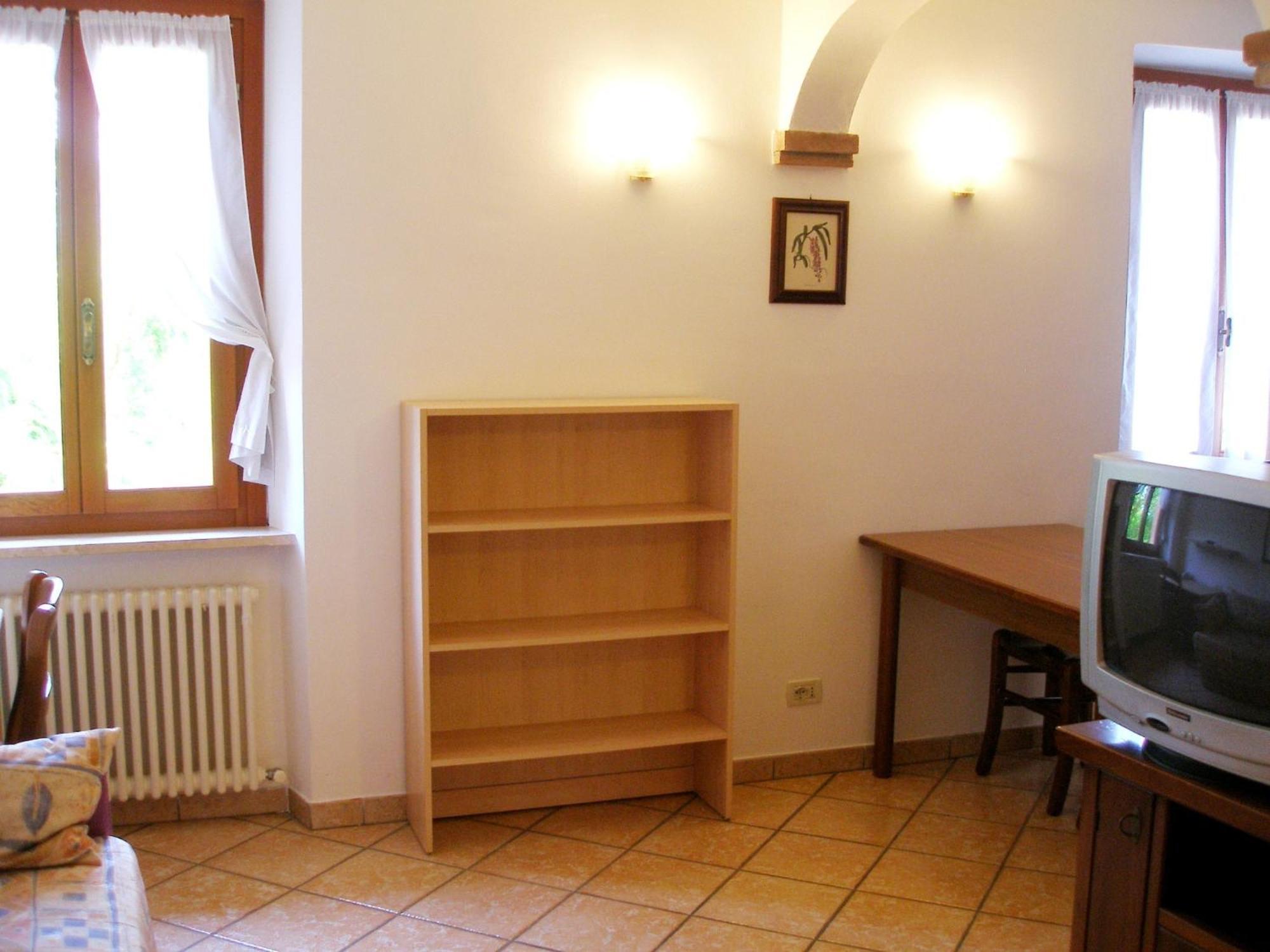 Residence Signa Περούτζια Δωμάτιο φωτογραφία