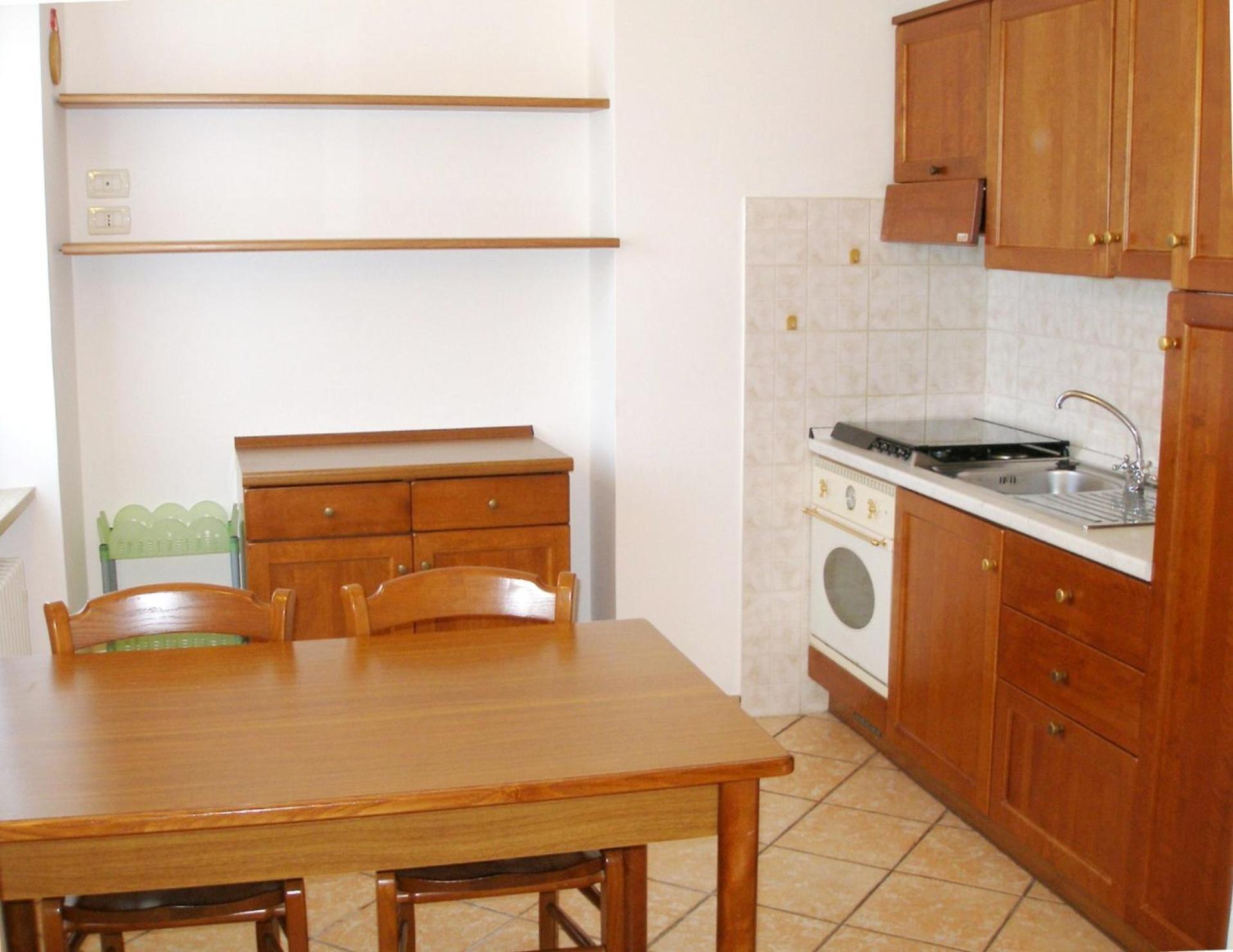 Residence Signa Περούτζια Δωμάτιο φωτογραφία