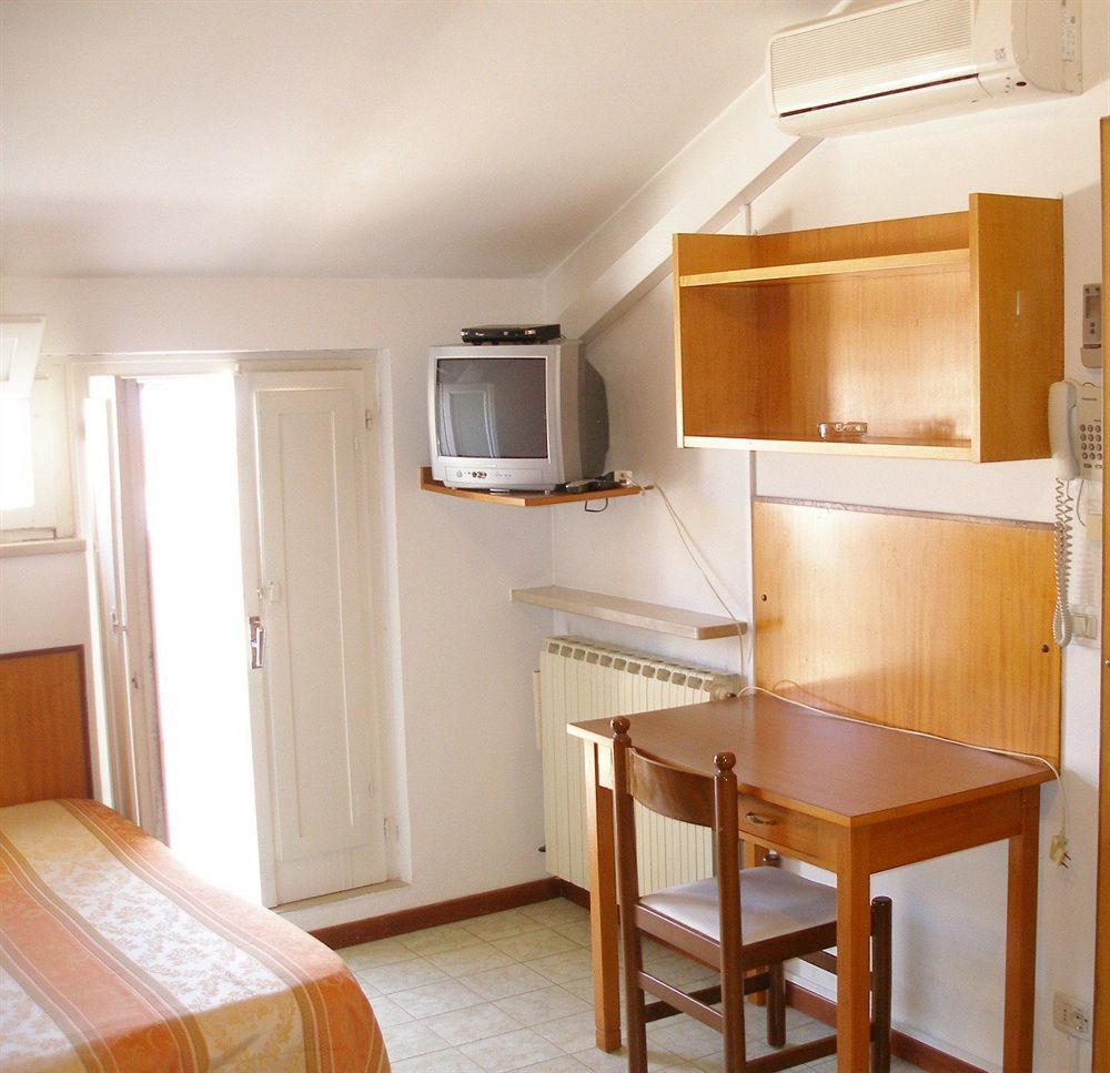 Residence Signa Περούτζια Εξωτερικό φωτογραφία