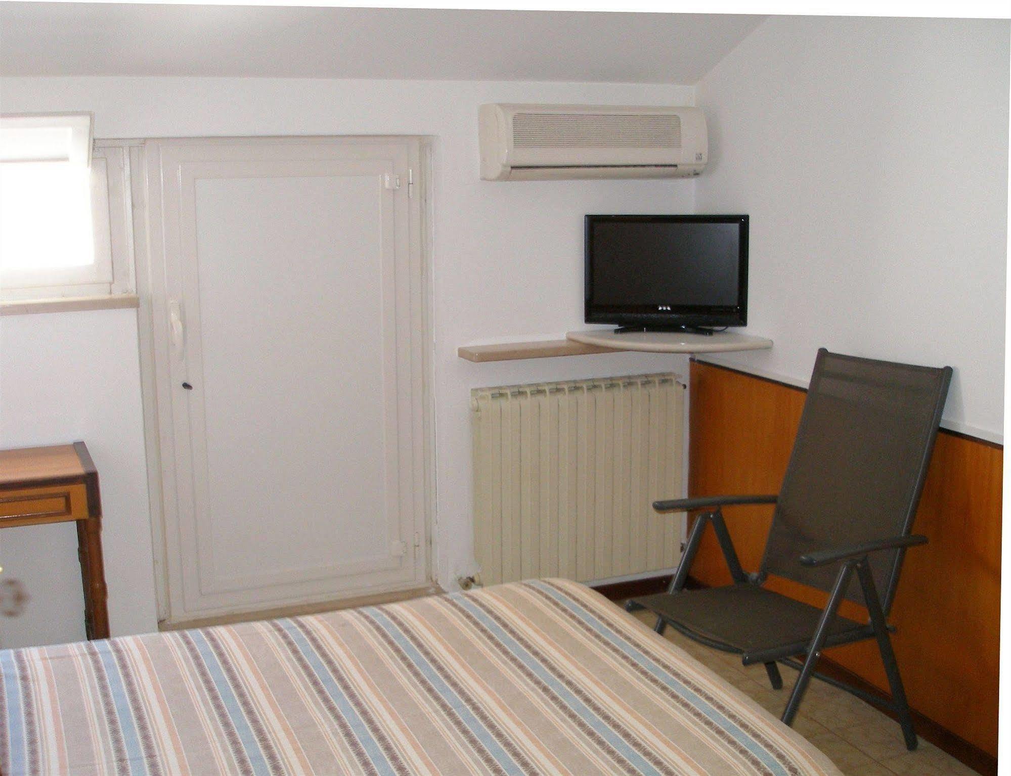 Residence Signa Περούτζια Εξωτερικό φωτογραφία