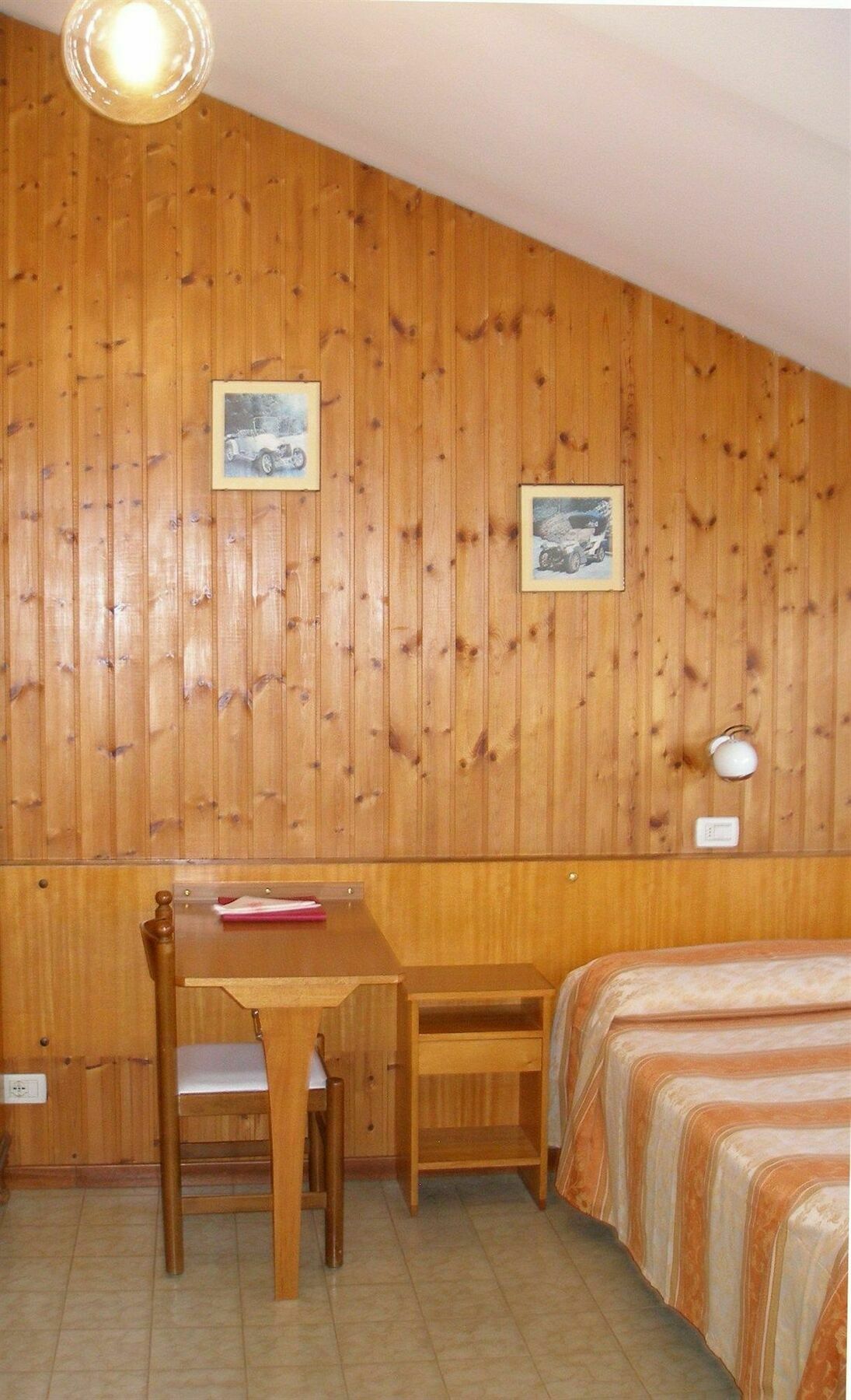 Residence Signa Περούτζια Εξωτερικό φωτογραφία