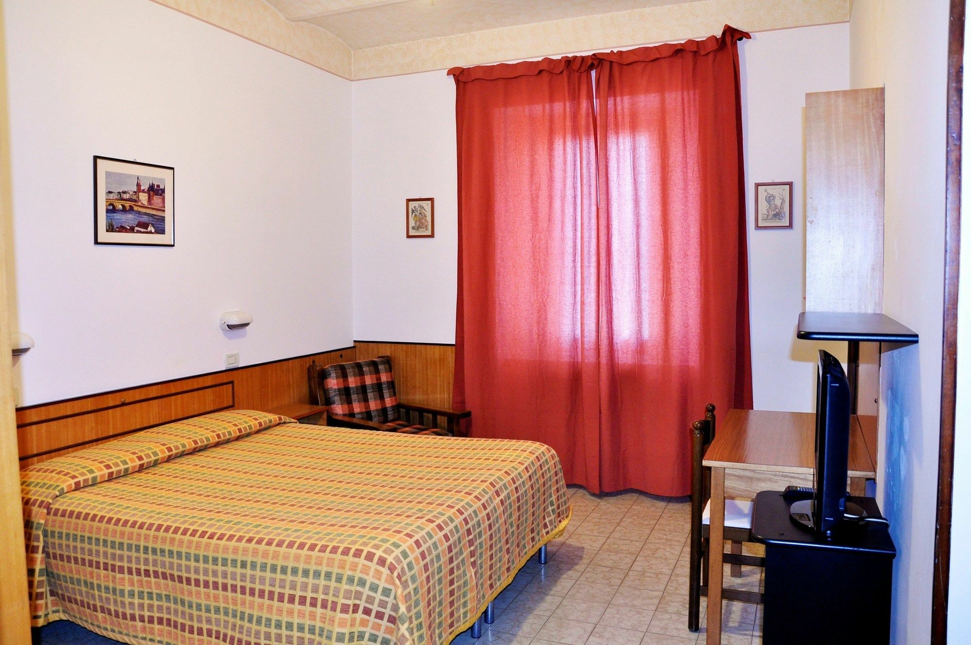 Residence Signa Περούτζια Εξωτερικό φωτογραφία