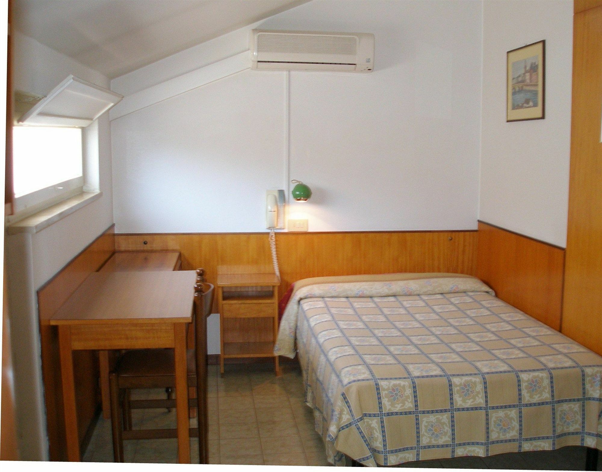 Residence Signa Περούτζια Εξωτερικό φωτογραφία