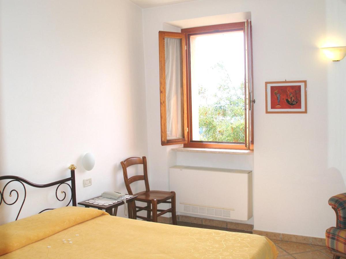 Residence Signa Περούτζια Εξωτερικό φωτογραφία