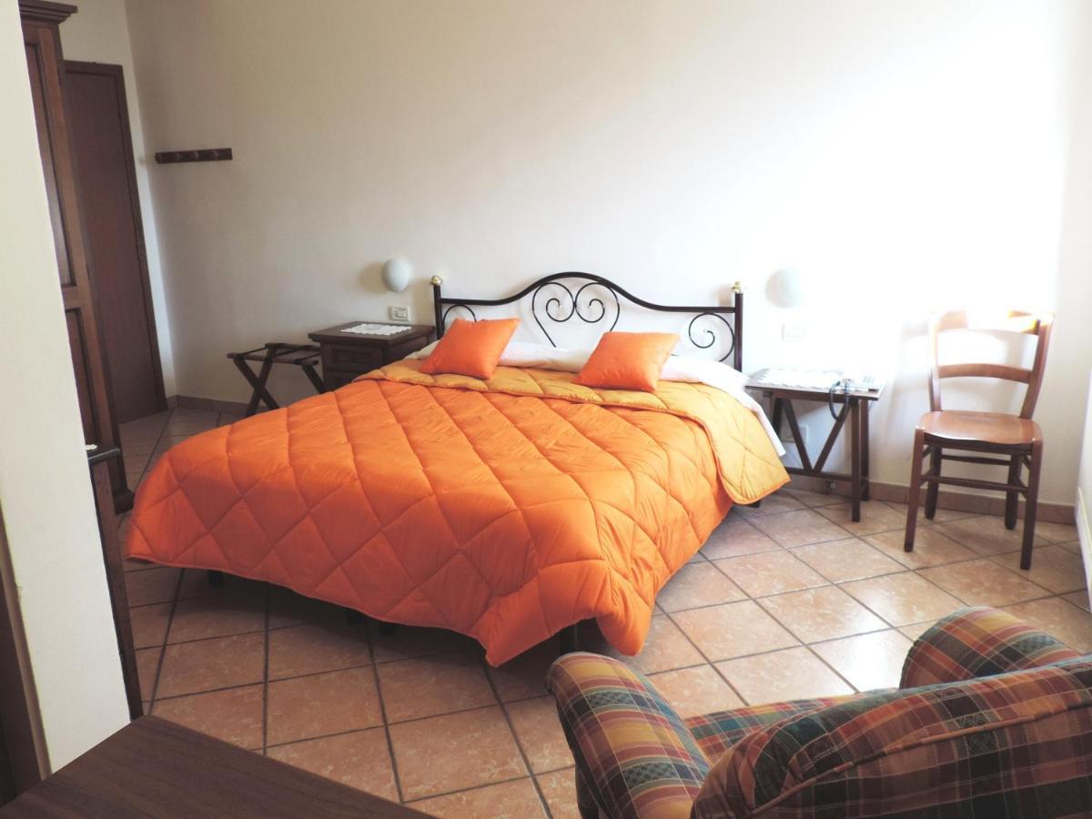 Residence Signa Περούτζια Εξωτερικό φωτογραφία