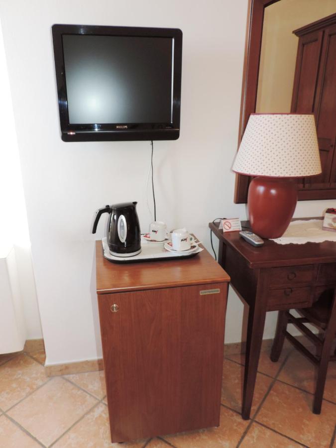 Residence Signa Περούτζια Εξωτερικό φωτογραφία