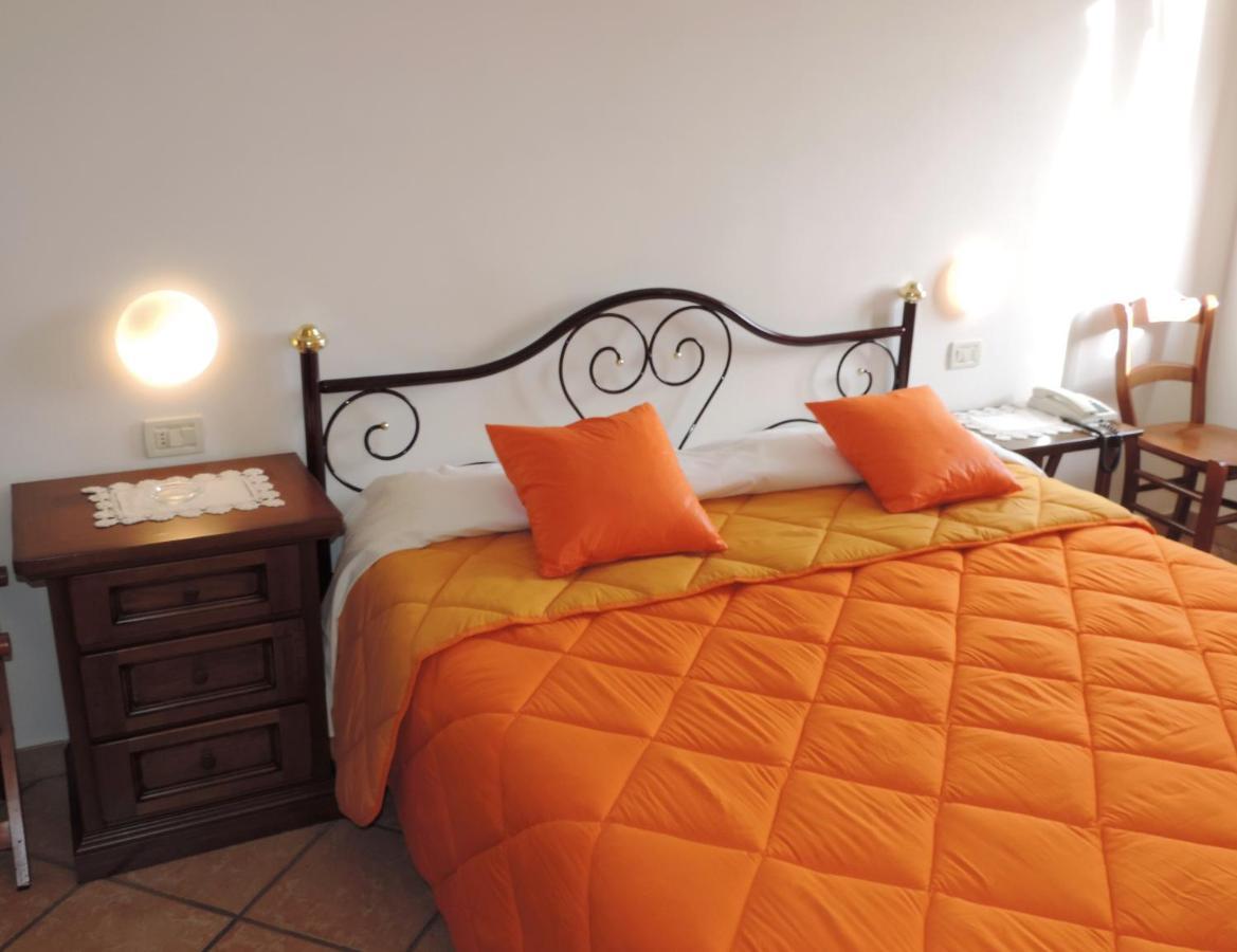 Residence Signa Περούτζια Εξωτερικό φωτογραφία