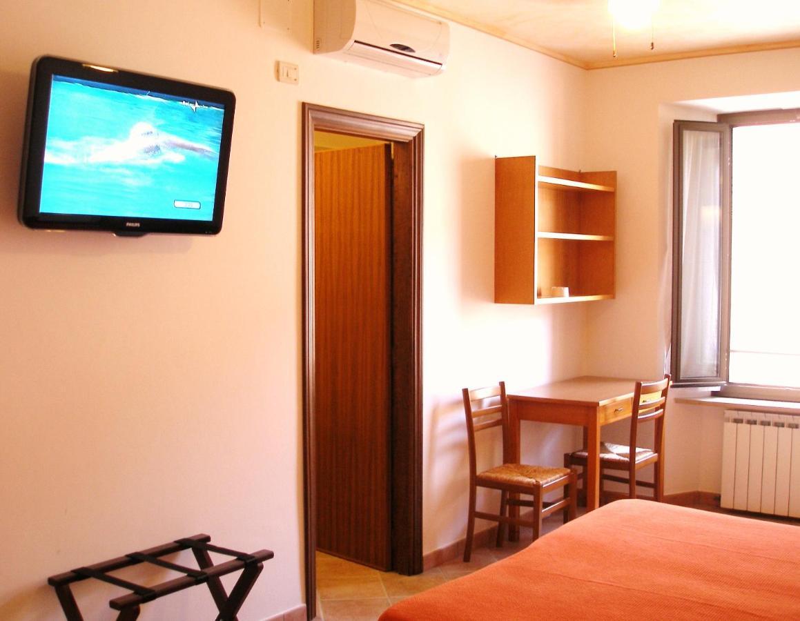 Residence Signa Περούτζια Εξωτερικό φωτογραφία